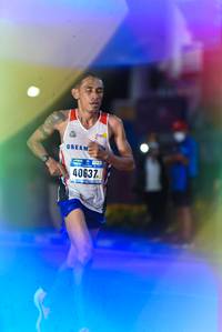 BIB: 40637
                            <button type="button" onclick="openModal(16887539)" class="btn btn-primary btn-sm float-right btn-popup" data-toggle="modal" data-target=".modal-high-quality">
                        <i class="fas fa-shopping-cart"></i> Add to Cart
                    </button>
                                            <button type="button" onclick="isThisMe(16887539, true)" class="btn btn-success btn-sm float-right btn-popup btn-isme hidden" data-toggle="tooltip" data-placement="bottom" title="นี่คือรูปของคุณใช่ไหม คลิกที่นี่เพื่อเอาเข้าอัลบั้ม">
                        <i class="fas fa-plus"></i> Add to album
                    </button>
                    <button type="button" onclick="isThisMe(16887539, false)" class="btn btn-warning btn-sm float-right btn-popup btn-isnotme hidden">
                        <i class="fas fa-ban"></i> Remove from album
                    </button>