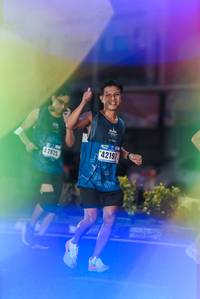 BIB: 42197, 42825
                            <button type="button" onclick="openModal(17865241)" class="btn btn-primary btn-sm float-right btn-popup" data-toggle="modal" data-target=".modal-high-quality">
                        <i class="fas fa-shopping-cart"></i> Add to Cart
                    </button>
                                            <button type="button" onclick="isThisMe(17865241, true)" class="btn btn-success btn-sm float-right btn-popup btn-isme hidden" data-toggle="tooltip" data-placement="bottom" title="นี่คือรูปของคุณใช่ไหม คลิกที่นี่เพื่อเอาเข้าอัลบั้ม">
                        <i class="fas fa-plus"></i> Add to album
                    </button>
                    <button type="button" onclick="isThisMe(17865241, false)" class="btn btn-warning btn-sm float-right btn-popup btn-isnotme hidden">
                        <i class="fas fa-ban"></i> Remove from album
                    </button>