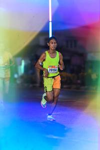 BIB: 2046, 20154
                            <button type="button" onclick="openModal(17092323)" class="btn btn-primary btn-sm float-right btn-popup" data-toggle="modal" data-target=".modal-high-quality">
                        <i class="fas fa-shopping-cart"></i> Add to Cart
                    </button>
                                            <button type="button" onclick="isThisMe(17092323, true)" class="btn btn-success btn-sm float-right btn-popup btn-isme hidden" data-toggle="tooltip" data-placement="bottom" title="นี่คือรูปของคุณใช่ไหม คลิกที่นี่เพื่อเอาเข้าอัลบั้ม">
                        <i class="fas fa-plus"></i> Add to album
                    </button>
                    <button type="button" onclick="isThisMe(17092323, false)" class="btn btn-warning btn-sm float-right btn-popup btn-isnotme hidden">
                        <i class="fas fa-ban"></i> Remove from album
                    </button>