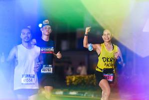 BIB: 40703, 851, 41554
                            <button type="button" onclick="openModal(17864468)" class="btn btn-primary btn-sm float-right btn-popup" data-toggle="modal" data-target=".modal-high-quality">
                        <i class="fas fa-shopping-cart"></i> Add to Cart
                    </button>
                                            <button type="button" onclick="isThisMe(17864468, true)" class="btn btn-success btn-sm float-right btn-popup btn-isme hidden" data-toggle="tooltip" data-placement="bottom" title="นี่คือรูปของคุณใช่ไหม คลิกที่นี่เพื่อเอาเข้าอัลบั้ม">
                        <i class="fas fa-plus"></i> Add to album
                    </button>
                    <button type="button" onclick="isThisMe(17864468, false)" class="btn btn-warning btn-sm float-right btn-popup btn-isnotme hidden">
                        <i class="fas fa-ban"></i> Remove from album
                    </button>