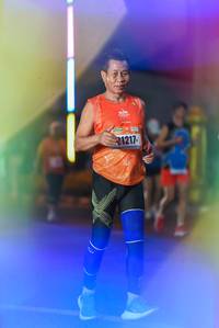 BIB: 21217
                            <button type="button" onclick="openModal(17862757)" class="btn btn-primary btn-sm float-right btn-popup" data-toggle="modal" data-target=".modal-high-quality">
                        <i class="fas fa-shopping-cart"></i> Add to Cart
                    </button>
                                            <button type="button" onclick="isThisMe(17862757, true)" class="btn btn-success btn-sm float-right btn-popup btn-isme hidden" data-toggle="tooltip" data-placement="bottom" title="นี่คือรูปของคุณใช่ไหม คลิกที่นี่เพื่อเอาเข้าอัลบั้ม">
                        <i class="fas fa-plus"></i> Add to album
                    </button>
                    <button type="button" onclick="isThisMe(17862757, false)" class="btn btn-warning btn-sm float-right btn-popup btn-isnotme hidden">
                        <i class="fas fa-ban"></i> Remove from album
                    </button>
