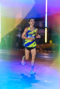 BIB: 
                            <button type="button" onclick="openModal(16888636)" class="btn btn-primary btn-sm float-right btn-popup" data-toggle="modal" data-target=".modal-high-quality">
                        <i class="fas fa-shopping-cart"></i> Add to Cart
                    </button>
                                            <button type="button" onclick="isThisMe(16888636, true)" class="btn btn-success btn-sm float-right btn-popup btn-isme hidden" data-toggle="tooltip" data-placement="bottom" title="นี่คือรูปของคุณใช่ไหม คลิกที่นี่เพื่อเอาเข้าอัลบั้ม">
                        <i class="fas fa-plus"></i> Add to album
                    </button>
                    <button type="button" onclick="isThisMe(16888636, false)" class="btn btn-warning btn-sm float-right btn-popup btn-isnotme hidden">
                        <i class="fas fa-ban"></i> Remove from album
                    </button>