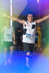 BIB: 68402, 41507
                            <button type="button" onclick="openModal(17865471)" class="btn btn-primary btn-sm float-right btn-popup" data-toggle="modal" data-target=".modal-high-quality">
                        <i class="fas fa-shopping-cart"></i> Add to Cart
                    </button>
                                            <button type="button" onclick="isThisMe(17865471, true)" class="btn btn-success btn-sm float-right btn-popup btn-isme hidden" data-toggle="tooltip" data-placement="bottom" title="นี่คือรูปของคุณใช่ไหม คลิกที่นี่เพื่อเอาเข้าอัลบั้ม">
                        <i class="fas fa-plus"></i> Add to album
                    </button>
                    <button type="button" onclick="isThisMe(17865471, false)" class="btn btn-warning btn-sm float-right btn-popup btn-isnotme hidden">
                        <i class="fas fa-ban"></i> Remove from album
                    </button>