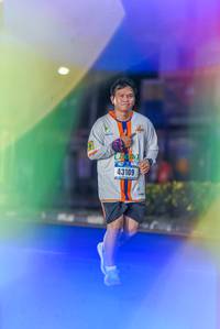 BIB: 43109
                            <button type="button" onclick="openModal(17865301)" class="btn btn-primary btn-sm float-right btn-popup" data-toggle="modal" data-target=".modal-high-quality">
                        <i class="fas fa-shopping-cart"></i> Add to Cart
                    </button>
                                            <button type="button" onclick="isThisMe(17865301, true)" class="btn btn-success btn-sm float-right btn-popup btn-isme hidden" data-toggle="tooltip" data-placement="bottom" title="นี่คือรูปของคุณใช่ไหม คลิกที่นี่เพื่อเอาเข้าอัลบั้ม">
                        <i class="fas fa-plus"></i> Add to album
                    </button>
                    <button type="button" onclick="isThisMe(17865301, false)" class="btn btn-warning btn-sm float-right btn-popup btn-isnotme hidden">
                        <i class="fas fa-ban"></i> Remove from album
                    </button>