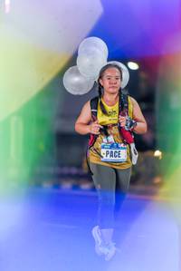 BIB: 
                            <button type="button" onclick="openModal(17867194)" class="btn btn-primary btn-sm float-right btn-popup" data-toggle="modal" data-target=".modal-high-quality">
                        <i class="fas fa-shopping-cart"></i> Add to Cart
                    </button>
                                            <button type="button" onclick="isThisMe(17867194, true)" class="btn btn-success btn-sm float-right btn-popup btn-isme hidden" data-toggle="tooltip" data-placement="bottom" title="นี่คือรูปของคุณใช่ไหม คลิกที่นี่เพื่อเอาเข้าอัลบั้ม">
                        <i class="fas fa-plus"></i> Add to album
                    </button>
                    <button type="button" onclick="isThisMe(17867194, false)" class="btn btn-warning btn-sm float-right btn-popup btn-isnotme hidden">
                        <i class="fas fa-ban"></i> Remove from album
                    </button>