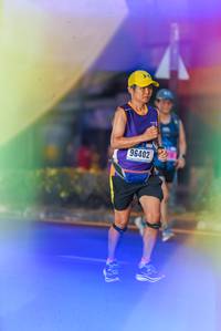 BIB: 96402
                            <button type="button" onclick="openModal(17862935)" class="btn btn-primary btn-sm float-right btn-popup" data-toggle="modal" data-target=".modal-high-quality">
                        <i class="fas fa-shopping-cart"></i> Add to Cart
                    </button>
                                            <button type="button" onclick="isThisMe(17862935, true)" class="btn btn-success btn-sm float-right btn-popup btn-isme hidden" data-toggle="tooltip" data-placement="bottom" title="นี่คือรูปของคุณใช่ไหม คลิกที่นี่เพื่อเอาเข้าอัลบั้ม">
                        <i class="fas fa-plus"></i> Add to album
                    </button>
                    <button type="button" onclick="isThisMe(17862935, false)" class="btn btn-warning btn-sm float-right btn-popup btn-isnotme hidden">
                        <i class="fas fa-ban"></i> Remove from album
                    </button>
