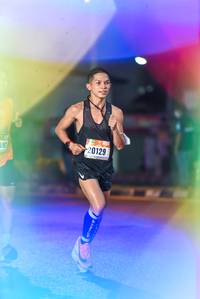 BIB: 20129
                            <button type="button" onclick="openModal(16955569)" class="btn btn-primary btn-sm float-right btn-popup" data-toggle="modal" data-target=".modal-high-quality">
                        <i class="fas fa-shopping-cart"></i> Add to Cart
                    </button>
                                            <button type="button" onclick="isThisMe(16955569, true)" class="btn btn-success btn-sm float-right btn-popup btn-isme hidden" data-toggle="tooltip" data-placement="bottom" title="นี่คือรูปของคุณใช่ไหม คลิกที่นี่เพื่อเอาเข้าอัลบั้ม">
                        <i class="fas fa-plus"></i> Add to album
                    </button>
                    <button type="button" onclick="isThisMe(16955569, false)" class="btn btn-warning btn-sm float-right btn-popup btn-isnotme hidden">
                        <i class="fas fa-ban"></i> Remove from album
                    </button>