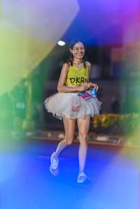 BIB: 443
                            <button type="button" onclick="openModal(17865254)" class="btn btn-primary btn-sm float-right btn-popup" data-toggle="modal" data-target=".modal-high-quality">
                        <i class="fas fa-shopping-cart"></i> Add to Cart
                    </button>
                                            <button type="button" onclick="isThisMe(17865254, true)" class="btn btn-success btn-sm float-right btn-popup btn-isme hidden" data-toggle="tooltip" data-placement="bottom" title="นี่คือรูปของคุณใช่ไหม คลิกที่นี่เพื่อเอาเข้าอัลบั้ม">
                        <i class="fas fa-plus"></i> Add to album
                    </button>
                    <button type="button" onclick="isThisMe(17865254, false)" class="btn btn-warning btn-sm float-right btn-popup btn-isnotme hidden">
                        <i class="fas fa-ban"></i> Remove from album
                    </button>