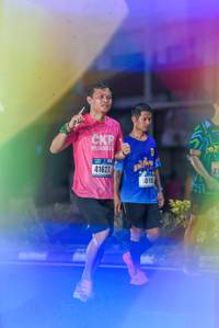 BIB: 41627, 018
                            <button type="button" onclick="openModal(17862590)" class="btn btn-primary btn-sm float-right btn-popup" data-toggle="modal" data-target=".modal-high-quality">
                        <i class="fas fa-shopping-cart"></i> Add to Cart
                    </button>
                                            <button type="button" onclick="isThisMe(17862590, true)" class="btn btn-success btn-sm float-right btn-popup btn-isme hidden" data-toggle="tooltip" data-placement="bottom" title="นี่คือรูปของคุณใช่ไหม คลิกที่นี่เพื่อเอาเข้าอัลบั้ม">
                        <i class="fas fa-plus"></i> Add to album
                    </button>
                    <button type="button" onclick="isThisMe(17862590, false)" class="btn btn-warning btn-sm float-right btn-popup btn-isnotme hidden">
                        <i class="fas fa-ban"></i> Remove from album
                    </button>