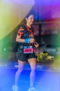BIB: 44628
                            <button type="button" onclick="openModal(17862499)" class="btn btn-primary btn-sm float-right btn-popup" data-toggle="modal" data-target=".modal-high-quality">
                        <i class="fas fa-shopping-cart"></i> Add to Cart
                    </button>
                                            <button type="button" onclick="isThisMe(17862499, true)" class="btn btn-success btn-sm float-right btn-popup btn-isme hidden" data-toggle="tooltip" data-placement="bottom" title="นี่คือรูปของคุณใช่ไหม คลิกที่นี่เพื่อเอาเข้าอัลบั้ม">
                        <i class="fas fa-plus"></i> Add to album
                    </button>
                    <button type="button" onclick="isThisMe(17862499, false)" class="btn btn-warning btn-sm float-right btn-popup btn-isnotme hidden">
                        <i class="fas fa-ban"></i> Remove from album
                    </button>