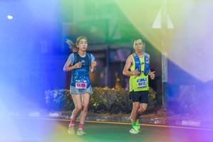 BIB: 44189, 4013
                            <button type="button" onclick="openModal(17865591)" class="btn btn-primary btn-sm float-right btn-popup" data-toggle="modal" data-target=".modal-high-quality">
                        <i class="fas fa-shopping-cart"></i> Add to Cart
                    </button>
                                            <button type="button" onclick="isThisMe(17865591, true)" class="btn btn-success btn-sm float-right btn-popup btn-isme hidden" data-toggle="tooltip" data-placement="bottom" title="นี่คือรูปของคุณใช่ไหม คลิกที่นี่เพื่อเอาเข้าอัลบั้ม">
                        <i class="fas fa-plus"></i> Add to album
                    </button>
                    <button type="button" onclick="isThisMe(17865591, false)" class="btn btn-warning btn-sm float-right btn-popup btn-isnotme hidden">
                        <i class="fas fa-ban"></i> Remove from album
                    </button>