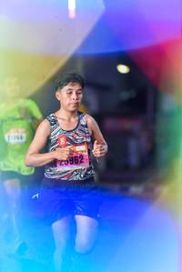 BIB: 144, 20962
                            <button type="button" onclick="openModal(16986551)" class="btn btn-primary btn-sm float-right btn-popup" data-toggle="modal" data-target=".modal-high-quality">
                        <i class="fas fa-shopping-cart"></i> Add to Cart
                    </button>
                                            <button type="button" onclick="isThisMe(16986551, true)" class="btn btn-success btn-sm float-right btn-popup btn-isme hidden" data-toggle="tooltip" data-placement="bottom" title="นี่คือรูปของคุณใช่ไหม คลิกที่นี่เพื่อเอาเข้าอัลบั้ม">
                        <i class="fas fa-plus"></i> Add to album
                    </button>
                    <button type="button" onclick="isThisMe(16986551, false)" class="btn btn-warning btn-sm float-right btn-popup btn-isnotme hidden">
                        <i class="fas fa-ban"></i> Remove from album
                    </button>