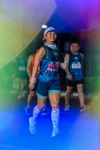 BIB: 4778, 4435
                            <button type="button" onclick="openModal(17864649)" class="btn btn-primary btn-sm float-right btn-popup" data-toggle="modal" data-target=".modal-high-quality">
                        <i class="fas fa-shopping-cart"></i> Add to Cart
                    </button>
                                            <button type="button" onclick="isThisMe(17864649, true)" class="btn btn-success btn-sm float-right btn-popup btn-isme hidden" data-toggle="tooltip" data-placement="bottom" title="นี่คือรูปของคุณใช่ไหม คลิกที่นี่เพื่อเอาเข้าอัลบั้ม">
                        <i class="fas fa-plus"></i> Add to album
                    </button>
                    <button type="button" onclick="isThisMe(17864649, false)" class="btn btn-warning btn-sm float-right btn-popup btn-isnotme hidden">
                        <i class="fas fa-ban"></i> Remove from album
                    </button>