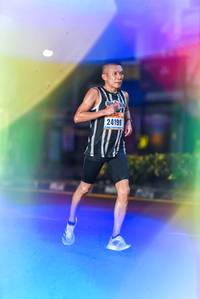 BIB: 24199
                            <button type="button" onclick="openModal(16969228)" class="btn btn-primary btn-sm float-right btn-popup" data-toggle="modal" data-target=".modal-high-quality">
                        <i class="fas fa-shopping-cart"></i> Add to Cart
                    </button>
                                            <button type="button" onclick="isThisMe(16969228, true)" class="btn btn-success btn-sm float-right btn-popup btn-isme hidden" data-toggle="tooltip" data-placement="bottom" title="นี่คือรูปของคุณใช่ไหม คลิกที่นี่เพื่อเอาเข้าอัลบั้ม">
                        <i class="fas fa-plus"></i> Add to album
                    </button>
                    <button type="button" onclick="isThisMe(16969228, false)" class="btn btn-warning btn-sm float-right btn-popup btn-isnotme hidden">
                        <i class="fas fa-ban"></i> Remove from album
                    </button>