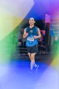 BIB: 
                            <button type="button" onclick="openModal(17867021)" class="btn btn-primary btn-sm float-right btn-popup" data-toggle="modal" data-target=".modal-high-quality">
                        <i class="fas fa-shopping-cart"></i> Add to Cart
                    </button>
                                            <button type="button" onclick="isThisMe(17867021, true)" class="btn btn-success btn-sm float-right btn-popup btn-isme hidden" data-toggle="tooltip" data-placement="bottom" title="นี่คือรูปของคุณใช่ไหม คลิกที่นี่เพื่อเอาเข้าอัลบั้ม">
                        <i class="fas fa-plus"></i> Add to album
                    </button>
                    <button type="button" onclick="isThisMe(17867021, false)" class="btn btn-warning btn-sm float-right btn-popup btn-isnotme hidden">
                        <i class="fas fa-ban"></i> Remove from album
                    </button>