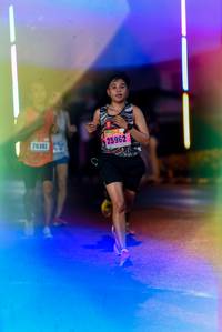 BIB: 20303, 25962
                            <button type="button" onclick="openModal(16985525)" class="btn btn-primary btn-sm float-right btn-popup" data-toggle="modal" data-target=".modal-high-quality">
                        <i class="fas fa-shopping-cart"></i> Add to Cart
                    </button>
                                            <button type="button" onclick="isThisMe(16985525, true)" class="btn btn-success btn-sm float-right btn-popup btn-isme hidden" data-toggle="tooltip" data-placement="bottom" title="นี่คือรูปของคุณใช่ไหม คลิกที่นี่เพื่อเอาเข้าอัลบั้ม">
                        <i class="fas fa-plus"></i> Add to album
                    </button>
                    <button type="button" onclick="isThisMe(16985525, false)" class="btn btn-warning btn-sm float-right btn-popup btn-isnotme hidden">
                        <i class="fas fa-ban"></i> Remove from album
                    </button>
