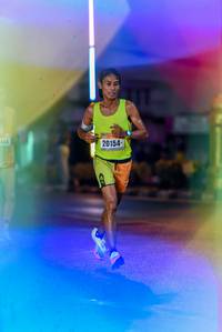 BIB: 464, 20154
                            <button type="button" onclick="openModal(17092556)" class="btn btn-primary btn-sm float-right btn-popup" data-toggle="modal" data-target=".modal-high-quality">
                        <i class="fas fa-shopping-cart"></i> Add to Cart
                    </button>
                                            <button type="button" onclick="isThisMe(17092556, true)" class="btn btn-success btn-sm float-right btn-popup btn-isme hidden" data-toggle="tooltip" data-placement="bottom" title="นี่คือรูปของคุณใช่ไหม คลิกที่นี่เพื่อเอาเข้าอัลบั้ม">
                        <i class="fas fa-plus"></i> Add to album
                    </button>
                    <button type="button" onclick="isThisMe(17092556, false)" class="btn btn-warning btn-sm float-right btn-popup btn-isnotme hidden">
                        <i class="fas fa-ban"></i> Remove from album
                    </button>