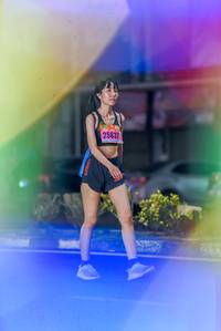 BIB: 25637
                            <button type="button" onclick="openModal(17862506)" class="btn btn-primary btn-sm float-right btn-popup" data-toggle="modal" data-target=".modal-high-quality">
                        <i class="fas fa-shopping-cart"></i> Add to Cart
                    </button>
                                            <button type="button" onclick="isThisMe(17862506, true)" class="btn btn-success btn-sm float-right btn-popup btn-isme hidden" data-toggle="tooltip" data-placement="bottom" title="นี่คือรูปของคุณใช่ไหม คลิกที่นี่เพื่อเอาเข้าอัลบั้ม">
                        <i class="fas fa-plus"></i> Add to album
                    </button>
                    <button type="button" onclick="isThisMe(17862506, false)" class="btn btn-warning btn-sm float-right btn-popup btn-isnotme hidden">
                        <i class="fas fa-ban"></i> Remove from album
                    </button>