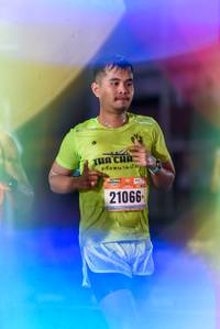 BIB: 21066
                            <button type="button" onclick="openModal(16987557)" class="btn btn-primary btn-sm float-right btn-popup" data-toggle="modal" data-target=".modal-high-quality">
                        <i class="fas fa-shopping-cart"></i> Add to Cart
                    </button>
                                            <button type="button" onclick="isThisMe(16987557, true)" class="btn btn-success btn-sm float-right btn-popup btn-isme hidden" data-toggle="tooltip" data-placement="bottom" title="นี่คือรูปของคุณใช่ไหม คลิกที่นี่เพื่อเอาเข้าอัลบั้ม">
                        <i class="fas fa-plus"></i> Add to album
                    </button>
                    <button type="button" onclick="isThisMe(16987557, false)" class="btn btn-warning btn-sm float-right btn-popup btn-isnotme hidden">
                        <i class="fas fa-ban"></i> Remove from album
                    </button>