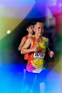 BIB: 20759
                            <button type="button" onclick="openModal(16982050)" class="btn btn-primary btn-sm float-right btn-popup" data-toggle="modal" data-target=".modal-high-quality">
                        <i class="fas fa-shopping-cart"></i> Add to Cart
                    </button>
                                            <button type="button" onclick="isThisMe(16982050, true)" class="btn btn-success btn-sm float-right btn-popup btn-isme hidden" data-toggle="tooltip" data-placement="bottom" title="นี่คือรูปของคุณใช่ไหม คลิกที่นี่เพื่อเอาเข้าอัลบั้ม">
                        <i class="fas fa-plus"></i> Add to album
                    </button>
                    <button type="button" onclick="isThisMe(16982050, false)" class="btn btn-warning btn-sm float-right btn-popup btn-isnotme hidden">
                        <i class="fas fa-ban"></i> Remove from album
                    </button>