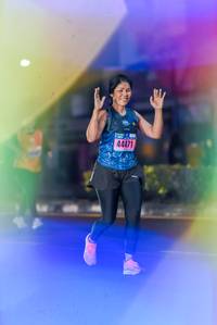 BIB: 44471
                            <button type="button" onclick="openModal(17862393)" class="btn btn-primary btn-sm float-right btn-popup" data-toggle="modal" data-target=".modal-high-quality">
                        <i class="fas fa-shopping-cart"></i> Add to Cart
                    </button>
                                            <button type="button" onclick="isThisMe(17862393, true)" class="btn btn-success btn-sm float-right btn-popup btn-isme hidden" data-toggle="tooltip" data-placement="bottom" title="นี่คือรูปของคุณใช่ไหม คลิกที่นี่เพื่อเอาเข้าอัลบั้ม">
                        <i class="fas fa-plus"></i> Add to album
                    </button>
                    <button type="button" onclick="isThisMe(17862393, false)" class="btn btn-warning btn-sm float-right btn-popup btn-isnotme hidden">
                        <i class="fas fa-ban"></i> Remove from album
                    </button>