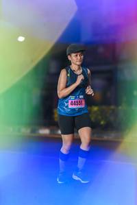 BIB: 44551
                            <button type="button" onclick="openModal(17865480)" class="btn btn-primary btn-sm float-right btn-popup" data-toggle="modal" data-target=".modal-high-quality">
                        <i class="fas fa-shopping-cart"></i> Add to Cart
                    </button>
                                            <button type="button" onclick="isThisMe(17865480, true)" class="btn btn-success btn-sm float-right btn-popup btn-isme hidden" data-toggle="tooltip" data-placement="bottom" title="นี่คือรูปของคุณใช่ไหม คลิกที่นี่เพื่อเอาเข้าอัลบั้ม">
                        <i class="fas fa-plus"></i> Add to album
                    </button>
                    <button type="button" onclick="isThisMe(17865480, false)" class="btn btn-warning btn-sm float-right btn-popup btn-isnotme hidden">
                        <i class="fas fa-ban"></i> Remove from album
                    </button>