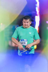 BIB: 73416
                            <button type="button" onclick="openModal(17867077)" class="btn btn-primary btn-sm float-right btn-popup" data-toggle="modal" data-target=".modal-high-quality">
                        <i class="fas fa-shopping-cart"></i> Add to Cart
                    </button>
                                            <button type="button" onclick="isThisMe(17867077, true)" class="btn btn-success btn-sm float-right btn-popup btn-isme hidden" data-toggle="tooltip" data-placement="bottom" title="นี่คือรูปของคุณใช่ไหม คลิกที่นี่เพื่อเอาเข้าอัลบั้ม">
                        <i class="fas fa-plus"></i> Add to album
                    </button>
                    <button type="button" onclick="isThisMe(17867077, false)" class="btn btn-warning btn-sm float-right btn-popup btn-isnotme hidden">
                        <i class="fas fa-ban"></i> Remove from album
                    </button>