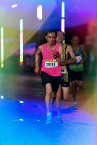 BIB: 20158
                            <button type="button" onclick="openModal(16912558)" class="btn btn-primary btn-sm float-right btn-popup" data-toggle="modal" data-target=".modal-high-quality">
                        <i class="fas fa-shopping-cart"></i> Add to Cart
                    </button>
                                            <button type="button" onclick="isThisMe(16912558, true)" class="btn btn-success btn-sm float-right btn-popup btn-isme hidden" data-toggle="tooltip" data-placement="bottom" title="นี่คือรูปของคุณใช่ไหม คลิกที่นี่เพื่อเอาเข้าอัลบั้ม">
                        <i class="fas fa-plus"></i> Add to album
                    </button>
                    <button type="button" onclick="isThisMe(16912558, false)" class="btn btn-warning btn-sm float-right btn-popup btn-isnotme hidden">
                        <i class="fas fa-ban"></i> Remove from album
                    </button>