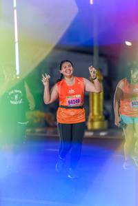 BIB: 94240, 942
                            <button type="button" onclick="openModal(17864172)" class="btn btn-primary btn-sm float-right btn-popup" data-toggle="modal" data-target=".modal-high-quality">
                        <i class="fas fa-shopping-cart"></i> Add to Cart
                    </button>
                                            <button type="button" onclick="isThisMe(17864172, true)" class="btn btn-success btn-sm float-right btn-popup btn-isme hidden" data-toggle="tooltip" data-placement="bottom" title="นี่คือรูปของคุณใช่ไหม คลิกที่นี่เพื่อเอาเข้าอัลบั้ม">
                        <i class="fas fa-plus"></i> Add to album
                    </button>
                    <button type="button" onclick="isThisMe(17864172, false)" class="btn btn-warning btn-sm float-right btn-popup btn-isnotme hidden">
                        <i class="fas fa-ban"></i> Remove from album
                    </button>