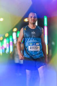 BIB: 2022, 41123
                            <button type="button" onclick="openModal(17867159)" class="btn btn-primary btn-sm float-right btn-popup" data-toggle="modal" data-target=".modal-high-quality">
                        <i class="fas fa-shopping-cart"></i> Add to Cart
                    </button>
                                            <button type="button" onclick="isThisMe(17867159, true)" class="btn btn-success btn-sm float-right btn-popup btn-isme hidden" data-toggle="tooltip" data-placement="bottom" title="นี่คือรูปของคุณใช่ไหม คลิกที่นี่เพื่อเอาเข้าอัลบั้ม">
                        <i class="fas fa-plus"></i> Add to album
                    </button>
                    <button type="button" onclick="isThisMe(17867159, false)" class="btn btn-warning btn-sm float-right btn-popup btn-isnotme hidden">
                        <i class="fas fa-ban"></i> Remove from album
                    </button>