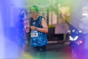 BIB: 42716
                            <button type="button" onclick="openModal(17866926)" class="btn btn-primary btn-sm float-right btn-popup" data-toggle="modal" data-target=".modal-high-quality">
                        <i class="fas fa-shopping-cart"></i> Add to Cart
                    </button>
                                            <button type="button" onclick="isThisMe(17866926, true)" class="btn btn-success btn-sm float-right btn-popup btn-isme hidden" data-toggle="tooltip" data-placement="bottom" title="นี่คือรูปของคุณใช่ไหม คลิกที่นี่เพื่อเอาเข้าอัลบั้ม">
                        <i class="fas fa-plus"></i> Add to album
                    </button>
                    <button type="button" onclick="isThisMe(17866926, false)" class="btn btn-warning btn-sm float-right btn-popup btn-isnotme hidden">
                        <i class="fas fa-ban"></i> Remove from album
                    </button>