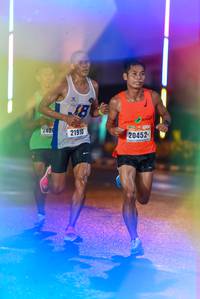 BIB: 242, 21910, 20452
                            <button type="button" onclick="openModal(16891493)" class="btn btn-primary btn-sm float-right btn-popup" data-toggle="modal" data-target=".modal-high-quality">
                        <i class="fas fa-shopping-cart"></i> Add to Cart
                    </button>
                                            <button type="button" onclick="isThisMe(16891493, true)" class="btn btn-success btn-sm float-right btn-popup btn-isme hidden" data-toggle="tooltip" data-placement="bottom" title="นี่คือรูปของคุณใช่ไหม คลิกที่นี่เพื่อเอาเข้าอัลบั้ม">
                        <i class="fas fa-plus"></i> Add to album
                    </button>
                    <button type="button" onclick="isThisMe(16891493, false)" class="btn btn-warning btn-sm float-right btn-popup btn-isnotme hidden">
                        <i class="fas fa-ban"></i> Remove from album
                    </button>
