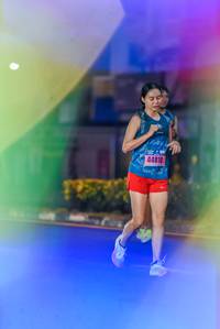 BIB: 44810
                            <button type="button" onclick="openModal(17865105)" class="btn btn-primary btn-sm float-right btn-popup" data-toggle="modal" data-target=".modal-high-quality">
                        <i class="fas fa-shopping-cart"></i> Add to Cart
                    </button>
                                            <button type="button" onclick="isThisMe(17865105, true)" class="btn btn-success btn-sm float-right btn-popup btn-isme hidden" data-toggle="tooltip" data-placement="bottom" title="นี่คือรูปของคุณใช่ไหม คลิกที่นี่เพื่อเอาเข้าอัลบั้ม">
                        <i class="fas fa-plus"></i> Add to album
                    </button>
                    <button type="button" onclick="isThisMe(17865105, false)" class="btn btn-warning btn-sm float-right btn-popup btn-isnotme hidden">
                        <i class="fas fa-ban"></i> Remove from album
                    </button>