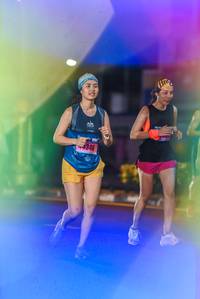 BIB: 4346
                            <button type="button" onclick="openModal(17863903)" class="btn btn-primary btn-sm float-right btn-popup" data-toggle="modal" data-target=".modal-high-quality">
                        <i class="fas fa-shopping-cart"></i> Add to Cart
                    </button>
                                            <button type="button" onclick="isThisMe(17863903, true)" class="btn btn-success btn-sm float-right btn-popup btn-isme hidden" data-toggle="tooltip" data-placement="bottom" title="นี่คือรูปของคุณใช่ไหม คลิกที่นี่เพื่อเอาเข้าอัลบั้ม">
                        <i class="fas fa-plus"></i> Add to album
                    </button>
                    <button type="button" onclick="isThisMe(17863903, false)" class="btn btn-warning btn-sm float-right btn-popup btn-isnotme hidden">
                        <i class="fas fa-ban"></i> Remove from album
                    </button>