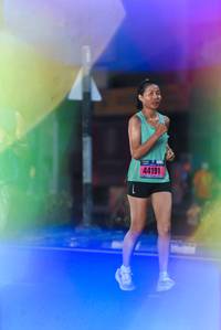BIB: 44191
                            <button type="button" onclick="openModal(17865728)" class="btn btn-primary btn-sm float-right btn-popup" data-toggle="modal" data-target=".modal-high-quality">
                        <i class="fas fa-shopping-cart"></i> Add to Cart
                    </button>
                                            <button type="button" onclick="isThisMe(17865728, true)" class="btn btn-success btn-sm float-right btn-popup btn-isme hidden" data-toggle="tooltip" data-placement="bottom" title="นี่คือรูปของคุณใช่ไหม คลิกที่นี่เพื่อเอาเข้าอัลบั้ม">
                        <i class="fas fa-plus"></i> Add to album
                    </button>
                    <button type="button" onclick="isThisMe(17865728, false)" class="btn btn-warning btn-sm float-right btn-popup btn-isnotme hidden">
                        <i class="fas fa-ban"></i> Remove from album
                    </button>