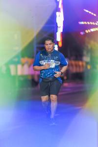 BIB: 
                            <button type="button" onclick="openModal(17867112)" class="btn btn-primary btn-sm float-right btn-popup" data-toggle="modal" data-target=".modal-high-quality">
                        <i class="fas fa-shopping-cart"></i> Add to Cart
                    </button>
                                            <button type="button" onclick="isThisMe(17867112, true)" class="btn btn-success btn-sm float-right btn-popup btn-isme hidden" data-toggle="tooltip" data-placement="bottom" title="นี่คือรูปของคุณใช่ไหม คลิกที่นี่เพื่อเอาเข้าอัลบั้ม">
                        <i class="fas fa-plus"></i> Add to album
                    </button>
                    <button type="button" onclick="isThisMe(17867112, false)" class="btn btn-warning btn-sm float-right btn-popup btn-isnotme hidden">
                        <i class="fas fa-ban"></i> Remove from album
                    </button>