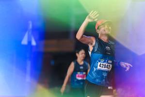 BIB: 42042
                            <button type="button" onclick="openModal(17865145)" class="btn btn-primary btn-sm float-right btn-popup" data-toggle="modal" data-target=".modal-high-quality">
                        <i class="fas fa-shopping-cart"></i> Add to Cart
                    </button>
                                            <button type="button" onclick="isThisMe(17865145, true)" class="btn btn-success btn-sm float-right btn-popup btn-isme hidden" data-toggle="tooltip" data-placement="bottom" title="นี่คือรูปของคุณใช่ไหม คลิกที่นี่เพื่อเอาเข้าอัลบั้ม">
                        <i class="fas fa-plus"></i> Add to album
                    </button>
                    <button type="button" onclick="isThisMe(17865145, false)" class="btn btn-warning btn-sm float-right btn-popup btn-isnotme hidden">
                        <i class="fas fa-ban"></i> Remove from album
                    </button>