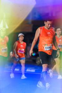 BIB: 2658, 23202, 27465, 27376
                            <button type="button" onclick="openModal(17862103)" class="btn btn-primary btn-sm float-right btn-popup" data-toggle="modal" data-target=".modal-high-quality">
                        <i class="fas fa-shopping-cart"></i> Add to Cart
                    </button>
                                            <button type="button" onclick="isThisMe(17862103, true)" class="btn btn-success btn-sm float-right btn-popup btn-isme hidden" data-toggle="tooltip" data-placement="bottom" title="นี่คือรูปของคุณใช่ไหม คลิกที่นี่เพื่อเอาเข้าอัลบั้ม">
                        <i class="fas fa-plus"></i> Add to album
                    </button>
                    <button type="button" onclick="isThisMe(17862103, false)" class="btn btn-warning btn-sm float-right btn-popup btn-isnotme hidden">
                        <i class="fas fa-ban"></i> Remove from album
                    </button>