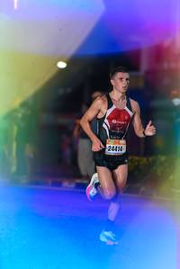 BIB: 24414
                            <button type="button" onclick="openModal(16886872)" class="btn btn-primary btn-sm float-right btn-popup" data-toggle="modal" data-target=".modal-high-quality">
                        <i class="fas fa-shopping-cart"></i> Add to Cart
                    </button>
                                            <button type="button" onclick="isThisMe(16886872, true)" class="btn btn-success btn-sm float-right btn-popup btn-isme hidden" data-toggle="tooltip" data-placement="bottom" title="นี่คือรูปของคุณใช่ไหม คลิกที่นี่เพื่อเอาเข้าอัลบั้ม">
                        <i class="fas fa-plus"></i> Add to album
                    </button>
                    <button type="button" onclick="isThisMe(16886872, false)" class="btn btn-warning btn-sm float-right btn-popup btn-isnotme hidden">
                        <i class="fas fa-ban"></i> Remove from album
                    </button>