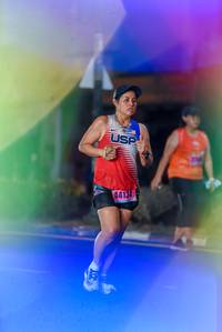 BIB: 44134
                            <button type="button" onclick="openModal(17863914)" class="btn btn-primary btn-sm float-right btn-popup" data-toggle="modal" data-target=".modal-high-quality">
                        <i class="fas fa-shopping-cart"></i> Add to Cart
                    </button>
                                            <button type="button" onclick="isThisMe(17863914, true)" class="btn btn-success btn-sm float-right btn-popup btn-isme hidden" data-toggle="tooltip" data-placement="bottom" title="นี่คือรูปของคุณใช่ไหม คลิกที่นี่เพื่อเอาเข้าอัลบั้ม">
                        <i class="fas fa-plus"></i> Add to album
                    </button>
                    <button type="button" onclick="isThisMe(17863914, false)" class="btn btn-warning btn-sm float-right btn-popup btn-isnotme hidden">
                        <i class="fas fa-ban"></i> Remove from album
                    </button>