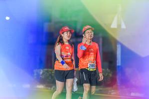 BIB: 21013
                            <button type="button" onclick="openModal(17863858)" class="btn btn-primary btn-sm float-right btn-popup" data-toggle="modal" data-target=".modal-high-quality">
                        <i class="fas fa-shopping-cart"></i> Add to Cart
                    </button>
                                            <button type="button" onclick="isThisMe(17863858, true)" class="btn btn-success btn-sm float-right btn-popup btn-isme hidden" data-toggle="tooltip" data-placement="bottom" title="นี่คือรูปของคุณใช่ไหม คลิกที่นี่เพื่อเอาเข้าอัลบั้ม">
                        <i class="fas fa-plus"></i> Add to album
                    </button>
                    <button type="button" onclick="isThisMe(17863858, false)" class="btn btn-warning btn-sm float-right btn-popup btn-isnotme hidden">
                        <i class="fas fa-ban"></i> Remove from album
                    </button>