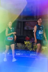 BIB: 41742, 44106
                            <button type="button" onclick="openModal(17865358)" class="btn btn-primary btn-sm float-right btn-popup" data-toggle="modal" data-target=".modal-high-quality">
                        <i class="fas fa-shopping-cart"></i> Add to Cart
                    </button>
                                            <button type="button" onclick="isThisMe(17865358, true)" class="btn btn-success btn-sm float-right btn-popup btn-isme hidden" data-toggle="tooltip" data-placement="bottom" title="นี่คือรูปของคุณใช่ไหม คลิกที่นี่เพื่อเอาเข้าอัลบั้ม">
                        <i class="fas fa-plus"></i> Add to album
                    </button>
                    <button type="button" onclick="isThisMe(17865358, false)" class="btn btn-warning btn-sm float-right btn-popup btn-isnotme hidden">
                        <i class="fas fa-ban"></i> Remove from album
                    </button>
