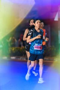 BIB: 44590
                            <button type="button" onclick="openModal(17862344)" class="btn btn-primary btn-sm float-right btn-popup" data-toggle="modal" data-target=".modal-high-quality">
                        <i class="fas fa-shopping-cart"></i> Add to Cart
                    </button>
                                            <button type="button" onclick="isThisMe(17862344, true)" class="btn btn-success btn-sm float-right btn-popup btn-isme hidden" data-toggle="tooltip" data-placement="bottom" title="นี่คือรูปของคุณใช่ไหม คลิกที่นี่เพื่อเอาเข้าอัลบั้ม">
                        <i class="fas fa-plus"></i> Add to album
                    </button>
                    <button type="button" onclick="isThisMe(17862344, false)" class="btn btn-warning btn-sm float-right btn-popup btn-isnotme hidden">
                        <i class="fas fa-ban"></i> Remove from album
                    </button>