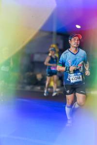 BIB: 43248
                            <button type="button" onclick="openModal(17862925)" class="btn btn-primary btn-sm float-right btn-popup" data-toggle="modal" data-target=".modal-high-quality">
                        <i class="fas fa-shopping-cart"></i> Add to Cart
                    </button>
                                            <button type="button" onclick="isThisMe(17862925, true)" class="btn btn-success btn-sm float-right btn-popup btn-isme hidden" data-toggle="tooltip" data-placement="bottom" title="นี่คือรูปของคุณใช่ไหม คลิกที่นี่เพื่อเอาเข้าอัลบั้ม">
                        <i class="fas fa-plus"></i> Add to album
                    </button>
                    <button type="button" onclick="isThisMe(17862925, false)" class="btn btn-warning btn-sm float-right btn-popup btn-isnotme hidden">
                        <i class="fas fa-ban"></i> Remove from album
                    </button>