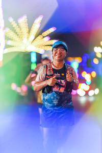 BIB: 
                            <button type="button" onclick="openModal(17867207)" class="btn btn-primary btn-sm float-right btn-popup" data-toggle="modal" data-target=".modal-high-quality">
                        <i class="fas fa-shopping-cart"></i> Add to Cart
                    </button>
                                            <button type="button" onclick="isThisMe(17867207, true)" class="btn btn-success btn-sm float-right btn-popup btn-isme hidden" data-toggle="tooltip" data-placement="bottom" title="นี่คือรูปของคุณใช่ไหม คลิกที่นี่เพื่อเอาเข้าอัลบั้ม">
                        <i class="fas fa-plus"></i> Add to album
                    </button>
                    <button type="button" onclick="isThisMe(17867207, false)" class="btn btn-warning btn-sm float-right btn-popup btn-isnotme hidden">
                        <i class="fas fa-ban"></i> Remove from album
                    </button>