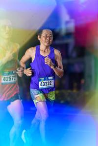 BIB: 42572, 43232
                            <button type="button" onclick="openModal(17102548)" class="btn btn-primary btn-sm float-right btn-popup" data-toggle="modal" data-target=".modal-high-quality">
                        <i class="fas fa-shopping-cart"></i> Add to Cart
                    </button>
                                            <button type="button" onclick="isThisMe(17102548, true)" class="btn btn-success btn-sm float-right btn-popup btn-isme hidden" data-toggle="tooltip" data-placement="bottom" title="นี่คือรูปของคุณใช่ไหม คลิกที่นี่เพื่อเอาเข้าอัลบั้ม">
                        <i class="fas fa-plus"></i> Add to album
                    </button>
                    <button type="button" onclick="isThisMe(17102548, false)" class="btn btn-warning btn-sm float-right btn-popup btn-isnotme hidden">
                        <i class="fas fa-ban"></i> Remove from album
                    </button>