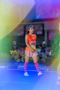BIB: 25541
                            <button type="button" onclick="openModal(17862424)" class="btn btn-primary btn-sm float-right btn-popup" data-toggle="modal" data-target=".modal-high-quality">
                        <i class="fas fa-shopping-cart"></i> Add to Cart
                    </button>
                                            <button type="button" onclick="isThisMe(17862424, true)" class="btn btn-success btn-sm float-right btn-popup btn-isme hidden" data-toggle="tooltip" data-placement="bottom" title="นี่คือรูปของคุณใช่ไหม คลิกที่นี่เพื่อเอาเข้าอัลบั้ม">
                        <i class="fas fa-plus"></i> Add to album
                    </button>
                    <button type="button" onclick="isThisMe(17862424, false)" class="btn btn-warning btn-sm float-right btn-popup btn-isnotme hidden">
                        <i class="fas fa-ban"></i> Remove from album
                    </button>