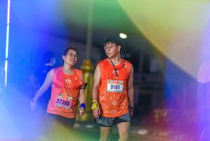BIB: 0101, 27300
                            <button type="button" onclick="openModal(17862302)" class="btn btn-primary btn-sm float-right btn-popup" data-toggle="modal" data-target=".modal-high-quality">
                        <i class="fas fa-shopping-cart"></i> Add to Cart
                    </button>
                                            <button type="button" onclick="isThisMe(17862302, true)" class="btn btn-success btn-sm float-right btn-popup btn-isme hidden" data-toggle="tooltip" data-placement="bottom" title="นี่คือรูปของคุณใช่ไหม คลิกที่นี่เพื่อเอาเข้าอัลบั้ม">
                        <i class="fas fa-plus"></i> Add to album
                    </button>
                    <button type="button" onclick="isThisMe(17862302, false)" class="btn btn-warning btn-sm float-right btn-popup btn-isnotme hidden">
                        <i class="fas fa-ban"></i> Remove from album
                    </button>