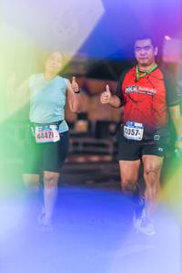 BIB: 057, 44471
                            <button type="button" onclick="openModal(17867023)" class="btn btn-primary btn-sm float-right btn-popup" data-toggle="modal" data-target=".modal-high-quality">
                        <i class="fas fa-shopping-cart"></i> Add to Cart
                    </button>
                                            <button type="button" onclick="isThisMe(17867023, true)" class="btn btn-success btn-sm float-right btn-popup btn-isme hidden" data-toggle="tooltip" data-placement="bottom" title="นี่คือรูปของคุณใช่ไหม คลิกที่นี่เพื่อเอาเข้าอัลบั้ม">
                        <i class="fas fa-plus"></i> Add to album
                    </button>
                    <button type="button" onclick="isThisMe(17867023, false)" class="btn btn-warning btn-sm float-right btn-popup btn-isnotme hidden">
                        <i class="fas fa-ban"></i> Remove from album
                    </button>