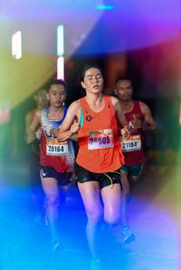 BIB: 26905, 20164, 21184
                            <button type="button" onclick="openModal(16928656)" class="btn btn-primary btn-sm float-right btn-popup" data-toggle="modal" data-target=".modal-high-quality">
                        <i class="fas fa-shopping-cart"></i> Add to Cart
                    </button>
                                            <button type="button" onclick="isThisMe(16928656, true)" class="btn btn-success btn-sm float-right btn-popup btn-isme hidden" data-toggle="tooltip" data-placement="bottom" title="นี่คือรูปของคุณใช่ไหม คลิกที่นี่เพื่อเอาเข้าอัลบั้ม">
                        <i class="fas fa-plus"></i> Add to album
                    </button>
                    <button type="button" onclick="isThisMe(16928656, false)" class="btn btn-warning btn-sm float-right btn-popup btn-isnotme hidden">
                        <i class="fas fa-ban"></i> Remove from album
                    </button>
